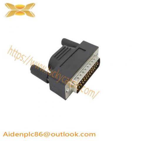 GE IC693ACC306 EEPROM Memory Module - Industrial Automation Solutions
