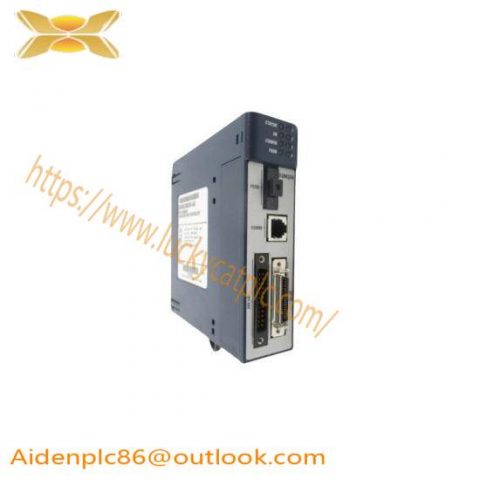 General Electric IC694PSM001 Power Sync & Measurement Module - High Precision Control for Industrial Automation