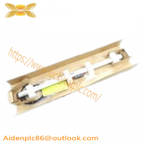 Heidenhain LS106 326797-01: Precision Control Module for Advanced Automation Systems