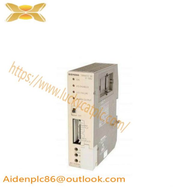 Hirschmann Mini-UTDE 10 BASE-T Industrial Ethernet Switch
