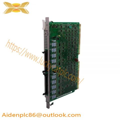 Hitachi Lya250A Controller Module, High-Performance Industrial Automation Solution