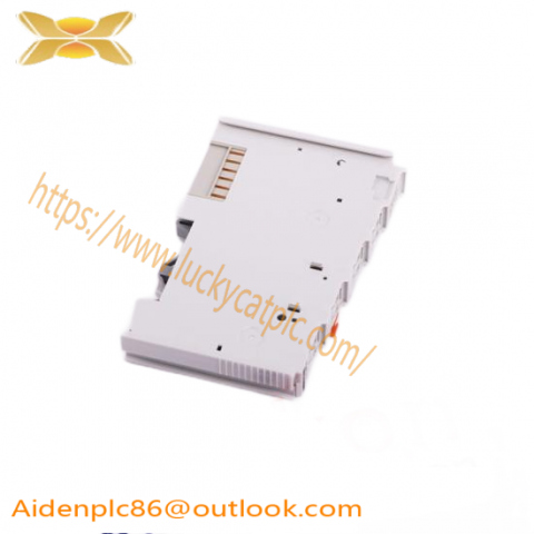 HITACHI 33016136-5 PIM-DH: Industrial Control Module
