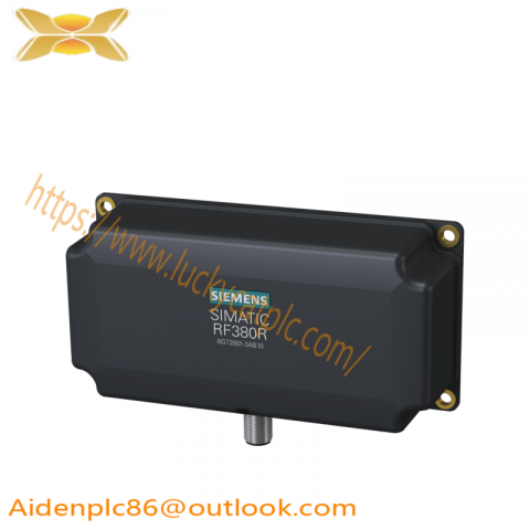 HoloTrak IS8500 232/422 High-Speed Data Acquisition Module