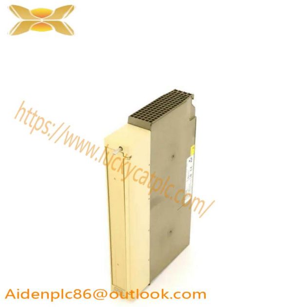 HoloTrak IS8500 232/422 High-Speed Data Acquisition Module