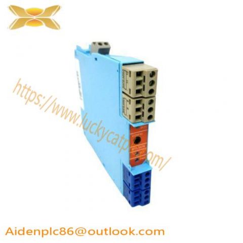 HONEYWELL 51204126-915 Advanced Sensor System, Precision Measurement & Control Solutions