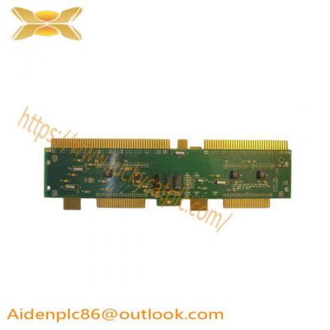 Honeywell 51304901-100 HWD C I/O Module