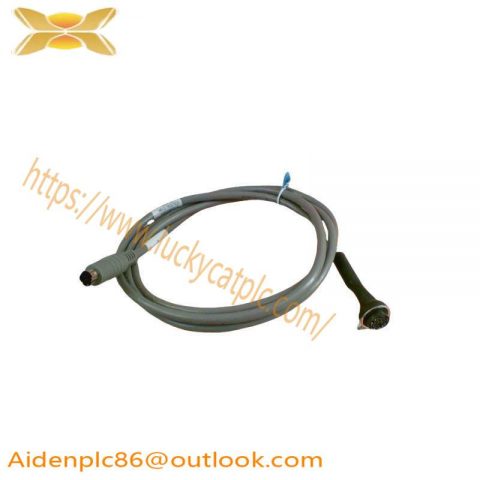 Honeywell 51305419-100 Computer Mouse Cable, 5ft Length