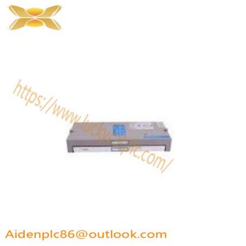 Honeywell 51305890-175: Quick Delivery Time Solution for Industrial Control