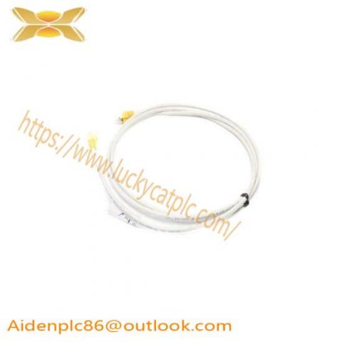 HONEYWELL 51305980-848 - Automation Parts, Huge Discount