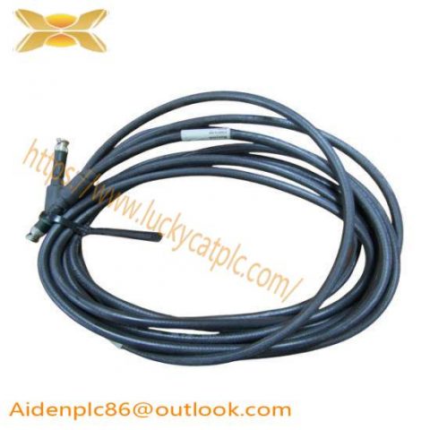 Honeywell 51308112-008 | LCN Coax Cable Set