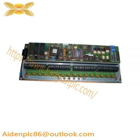Honeywell 51401364-100 Daughter Board for Automation & Control Systems