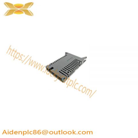 Honeywell 51402573-100 UCNIF MODULE ASSEMBLY, Precision Control Solution for Advanced Automation Systems