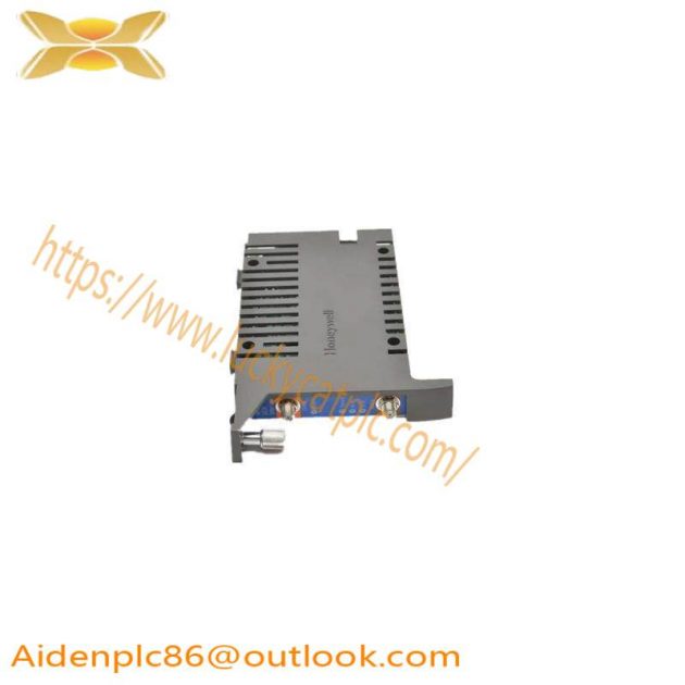 Honeywell 51402573-250 Universal Control Network Interface Module Assembly
