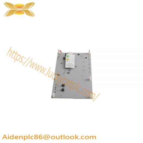 Honeywell 60-0240-01 Pressure Sensor for Industrial Control Systems