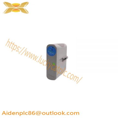 Honeywell 8C-PAIH52 51307070-175 Analog Input Module - Precision Control Solutions for Industrial Automation