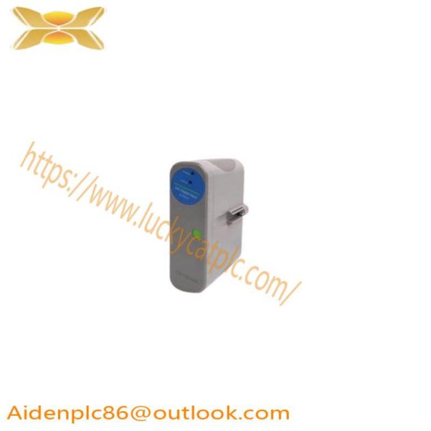 Honeywell 8C-PAIH52 51307070-175 Analog Input Module - Precision Control Solutions for Industrial Automation