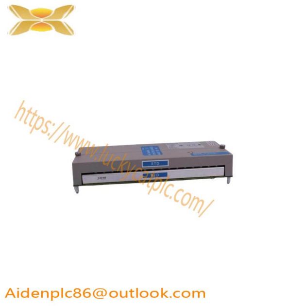 HONEYWELL 8C-PAONA1 Analog Output Module, 51454469-175, Industrial Control