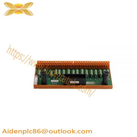 Honeywell 8C-PDILA1 51454471-175 Digital Input Module