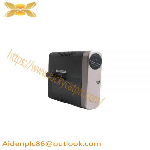 Honeywell 8C-PDIPA1 51454471-375, C300 Controller