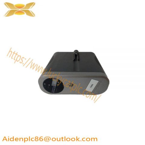 Honeywell 8C-SDOX01 Digital Output Module, 51307051-175, Industrial Control Solutions