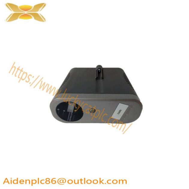 Honeywell 8C-SDOX01 Digital Output Module, 51307051-175, Industrial Control Solutions