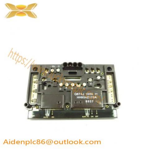 Honeywell PKS System 99TZ900401 - Advanced Control Solution