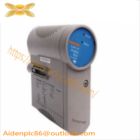 MCGS TPC7062HI - 7 Inch Touch Screen, Industrial Control Solutions