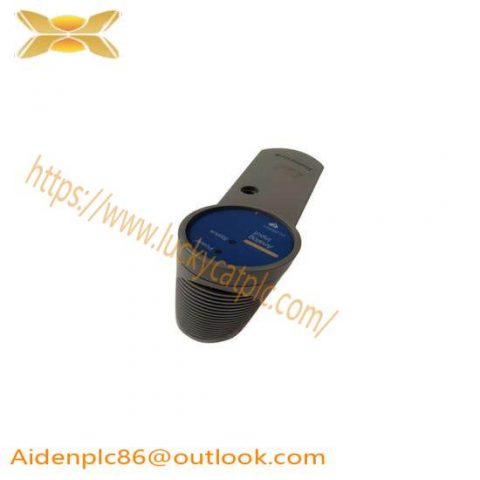 HONEYWELL CC-PDIS01 51405042-175: Industrial Digital Input Module