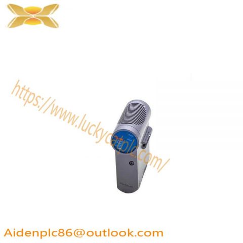 Honeywell CC-PDOB01 51405043-176 I/O Module: Control, Monitor, and Automate with Precision