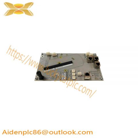 Honeywell CC-TCNT01 - C300 Controller Input Output Termination Assembly