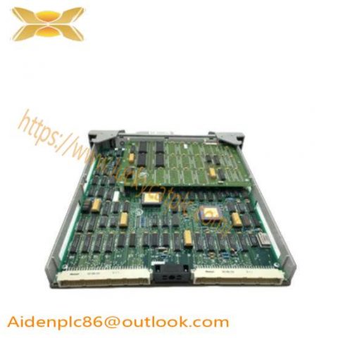 Honeywell FA-SDIL-1608 Digital Input Module: Reliable, Efficient Control Solution