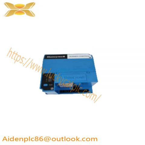 Honeywell FC-SDO-0448 Safe Digital Output Module, 48Vdc, 750mA, 4 Channels, Control Systems