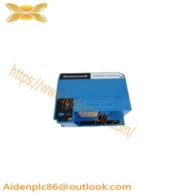 Honeywell FC-SDO-0448 Safe Digital Output Module, 48Vdc, 750mA, 4 Channels, Control Systems