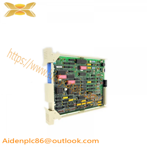 Honeywell FS-CPCHAS-0002: Chassis for DCS Automation Parts, Engineered for Precision Control