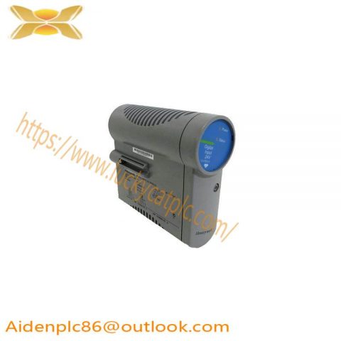 Honeywell J-MHM10 Industrial Control Module