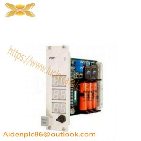 Honeywell MC-TSTX13 51309142-175 | Industrial Control System Solutions