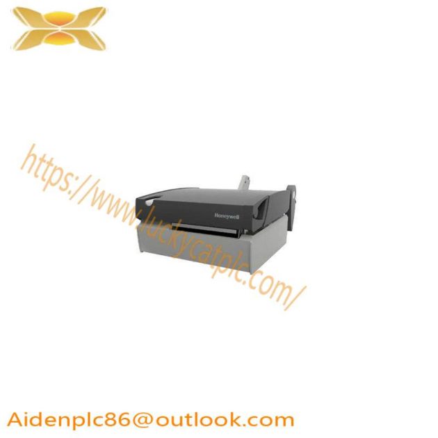AB 1784-U2CN Cable: Industrial Control Module, Advanced Networking Solution