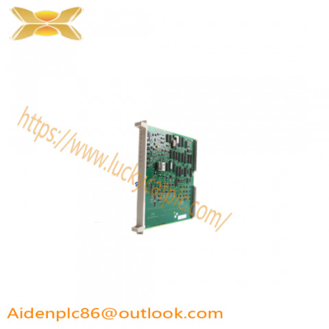 Honeywell MU-PSIM11, 51304362-300, New Factory Module, PLC & Automation