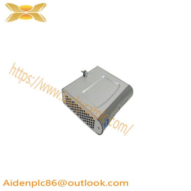 TURCK MS91-12-R Level Control Module