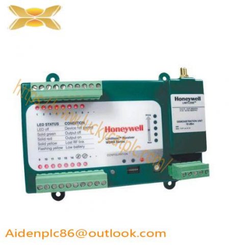 Honeywell SP-EMD171 | ControlEdge Builder R171 Media Kit