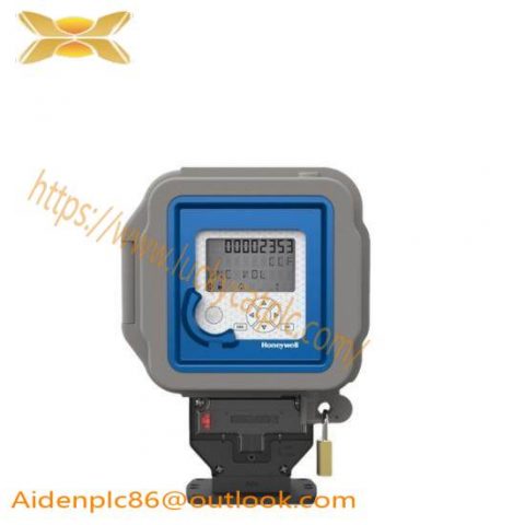 Honeywell SP-EMD172 ControlEdge Builder R172 Media Kit: Industrial Automation Solution