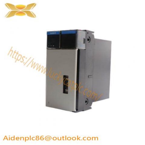 Honeywell TK-FFIF01: Fieldbus Interface Module, Enhancing Control Systems