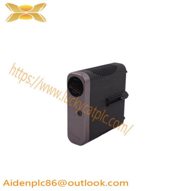 Honeywell TK-IOLI01 I/O Link Interface Module