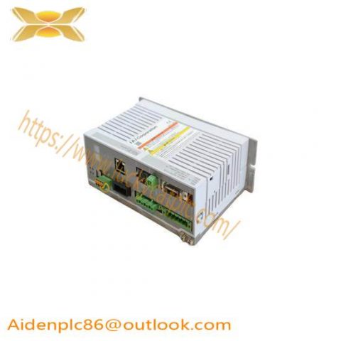 IAI PCON-C-20PI-CC-0-0-ABU-CT07: High-Performance Control Module with 1 Year Warranty