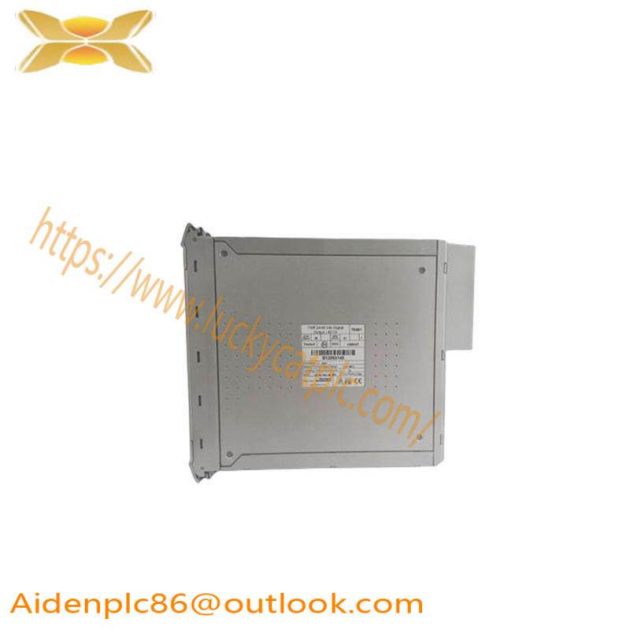 ICS Triplex T8461 Digital Output Module