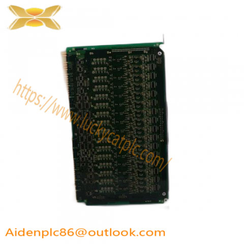 Indramat HDS04.2-W200N-HS Precision Drive System for High Performance Applications