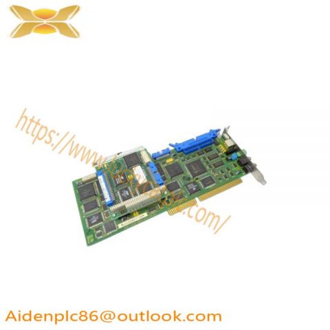 Indramat MTC-P01.2-M2-A2-NN-NN-FW: Industrial Automation Expansion Module