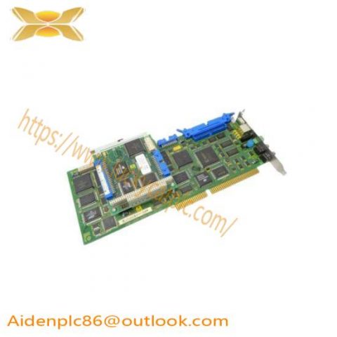Indramat MTC-P01,2-M2-A2-NN-NN-FW/FWA-MTCP01-M01-18VRS-NN, Advanced NC Control Unit for Precision Manufacturing