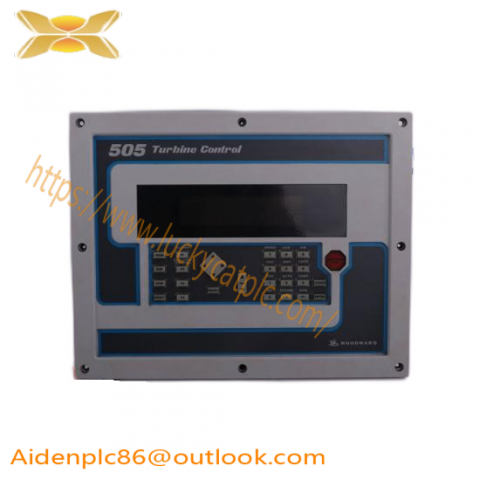 Indramat TDM3.2-030-300-W1 Servo Drives - Precision Control for Industrial Automation