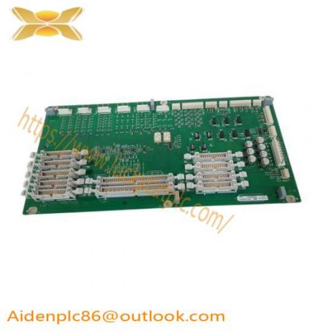 INPUT PLC Module 3402062000 - Precision Control Solutions for Industrial Automation